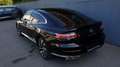 Volkswagen Arteon 2.0 TDI DSG 4M 3 x R-Line Virtual/Leder Schwarz - thumbnail 3