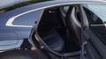 Volkswagen Arteon 2.0 TDI DSG 4M 3 x R-Line Virtual/Leder Schwarz - thumbnail 9