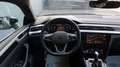 Volkswagen Arteon 2.0 TDI DSG 4M 3 x R-Line Virtual/Leder Schwarz - thumbnail 10