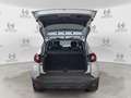 Renault Captur dCi 8V 90 CV Business Argento - thumbnail 11