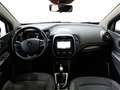 Renault Captur dCi 8V 90 CV Business Argento - thumbnail 5