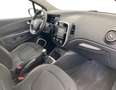 Renault Captur dCi 8V 90 CV Business Argento - thumbnail 7