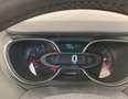 Renault Captur dCi 8V 90 CV Business Argento - thumbnail 6