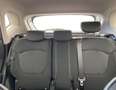Renault Captur dCi 8V 90 CV Business Argento - thumbnail 8