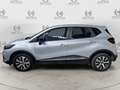 Renault Captur dCi 8V 90 CV Business Argento - thumbnail 10