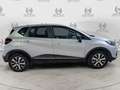 Renault Captur dCi 8V 90 CV Business Argento - thumbnail 9