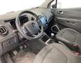 Renault Captur dCi 8V 90 CV Business Argento - thumbnail 4