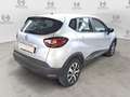 Renault Captur dCi 8V 90 CV Business Argento - thumbnail 12