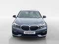 BMW 118 d A Sport Line Individual+MEGA Ausstattung!! Grey - thumbnail 2