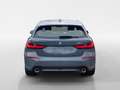 BMW 118 d A Sport Line Individual+MEGA Ausstattung!! Grey - thumbnail 5