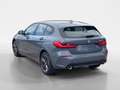 BMW 118 d A Sport Line Individual+MEGA Ausstattung!! Grey - thumbnail 4