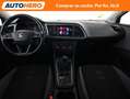 SEAT Leon 1.6 TDI Style Visio Edition Gris - thumbnail 13