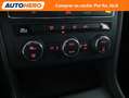 SEAT Leon 1.6 TDI Style Visio Edition Gris - thumbnail 25