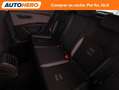SEAT Leon 1.6 TDI Style Visio Edition Gris - thumbnail 15