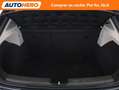 SEAT Leon 1.6 TDI Style Visio Edition Gris - thumbnail 18