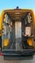 Mercedes-Benz Sprinter - thumbnail 7