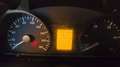 Mercedes-Benz Sprinter - thumbnail 12