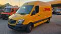 Mercedes-Benz Sprinter - thumbnail 3