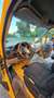 Mercedes-Benz Sprinter - thumbnail 8