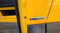 Mercedes-Benz Sprinter - thumbnail 10