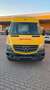 Mercedes-Benz Sprinter - thumbnail 2