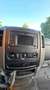 Mercedes-Benz Sprinter - thumbnail 11