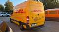 Mercedes-Benz Sprinter - thumbnail 5
