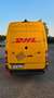 Mercedes-Benz Sprinter - thumbnail 6