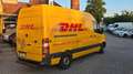 Mercedes-Benz Sprinter - thumbnail 4