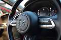 Mazda CX-30 CX-30 SKYACTIV-X 2.0 M-Hybrid Edition 100 *Voll* Red - thumbnail 19