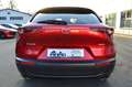 Mazda CX-30 CX-30 SKYACTIV-X 2.0 M-Hybrid Edition 100 *Voll* Red - thumbnail 8