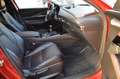 Mazda CX-30 CX-30 SKYACTIV-X 2.0 M-Hybrid Edition 100 *Voll* Red - thumbnail 13