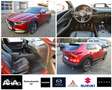 Mazda CX-30 CX-30 SKYACTIV-X 2.0 M-Hybrid Edition 100 *Voll* Red - thumbnail 1