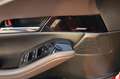 Mazda CX-30 CX-30 SKYACTIV-X 2.0 M-Hybrid Edition 100 *Voll* Red - thumbnail 15