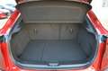 Mazda CX-30 CX-30 SKYACTIV-X 2.0 M-Hybrid Edition 100 *Voll* Red - thumbnail 10