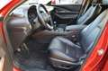 Mazda CX-30 CX-30 SKYACTIV-X 2.0 M-Hybrid Edition 100 *Voll* Red - thumbnail 14