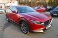 Mazda CX-30 CX-30 SKYACTIV-X 2.0 M-Hybrid Edition 100 *Voll* Red - thumbnail 4