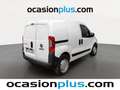 Fiat Fiorino Comercial Cargo 1.3Mjt SX 70kW Blanco - thumbnail 4