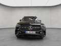 Mercedes-Benz GLE 350 GLE Noir - thumbnail 10