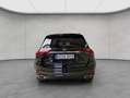 Mercedes-Benz GLE 350 GLE Noir - thumbnail 5