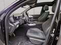 Mercedes-Benz GLE 350 GLE Noir - thumbnail 11
