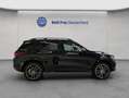 Mercedes-Benz GLE 350 GLE Noir - thumbnail 8