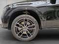Mercedes-Benz GLE 350 GLE Noir - thumbnail 20