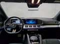 Mercedes-Benz GLE 350 GLE Noir - thumbnail 14