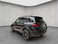 Mercedes-Benz GLE 350 GLE Noir - thumbnail 3