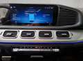 Mercedes-Benz GLE 350 GLE Noir - thumbnail 16
