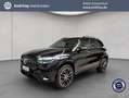Mercedes-Benz GLE 350 GLE Noir - thumbnail 1