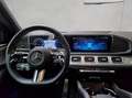 Mercedes-Benz GLE 350 GLE Noir - thumbnail 15