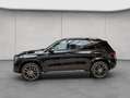 Mercedes-Benz GLE 350 GLE Noir - thumbnail 2