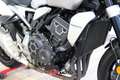 Honda CBR 1000 CB 1000 R Abs my21 Wit - thumbnail 14